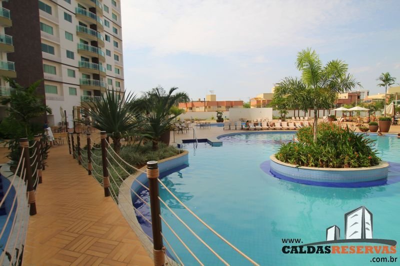 Foto de RIVIERA PARK